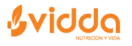 Vidda